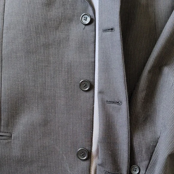 Michael Kors Suit Jacket - Picture 3 of 7